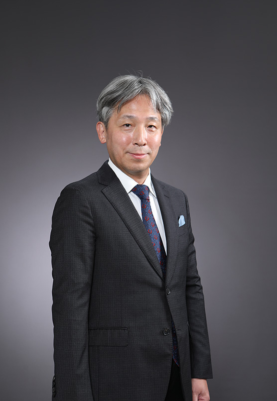 社会医療法人 アルデバラン	理事長 齊藤 晋